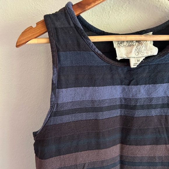 Ace & Jig dress - Picture 4 of 5